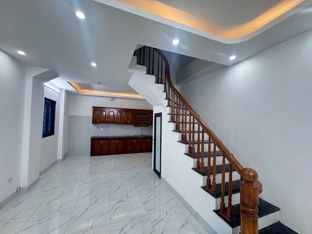 Hàng XÓM AEON MALL – ĐI SHOPPING – TẬN HƯỞNG CUỘC SỐNG TIỆN NGHI 5 SAO CHƯA ĐẾN 6 TỶ ????✨