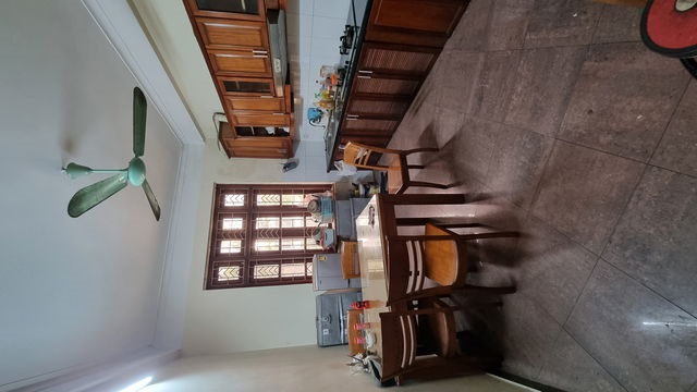 CẦN BÁN GẤP CĂN HỘ 56M² – 2 PHÒNG NGỦ, 2 VỆ SINH – FULL NỘI THẤT XỊN SÒ – KHU ĐÔ THỊ ĐẠI THANH.