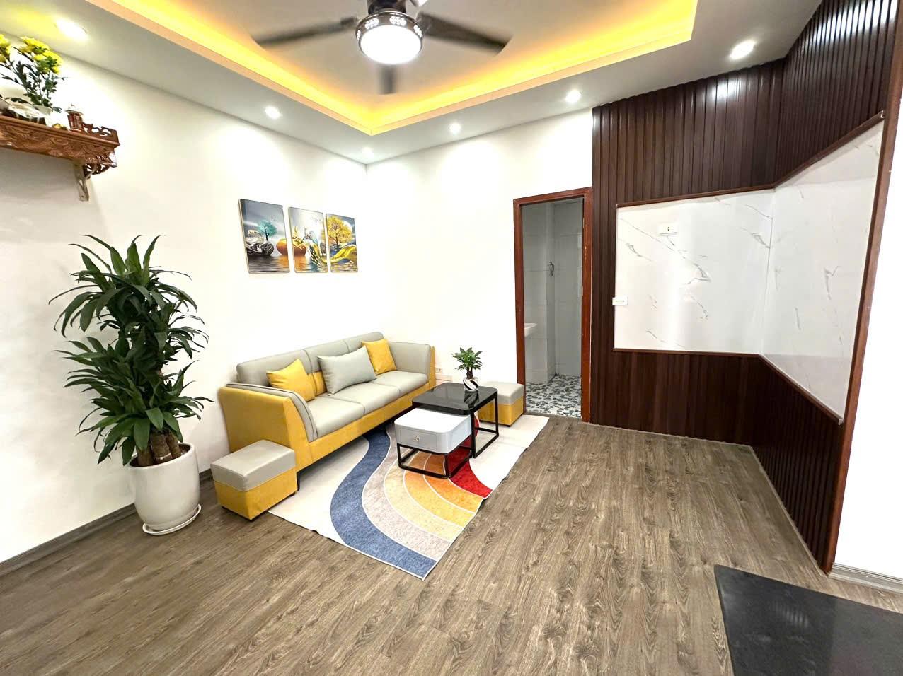 ???? BÁN GẤP CĂN HỘ 3PN – 2WC – NGUYỄN XIỂN – GIÁ CHỈ 3,6 TỶ ????
