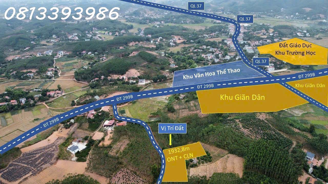 ???? “180m² mặt tiền rộng, vị trí vàng – chớp cơ hội sinh lời chỉ trong một quyết định!”