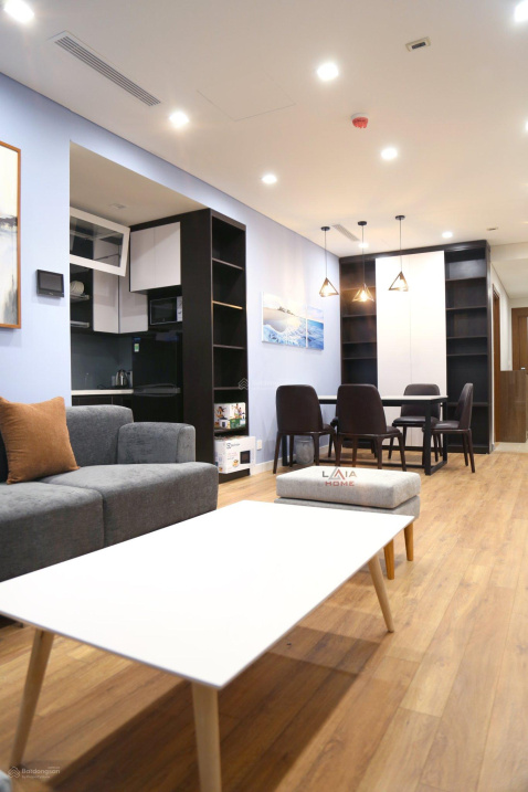 Đăng tin BĐS là công việc mất thời gian, cần kiên nhẫn. Phải nhập đủ thông tin: diện tích, giá, khu vực