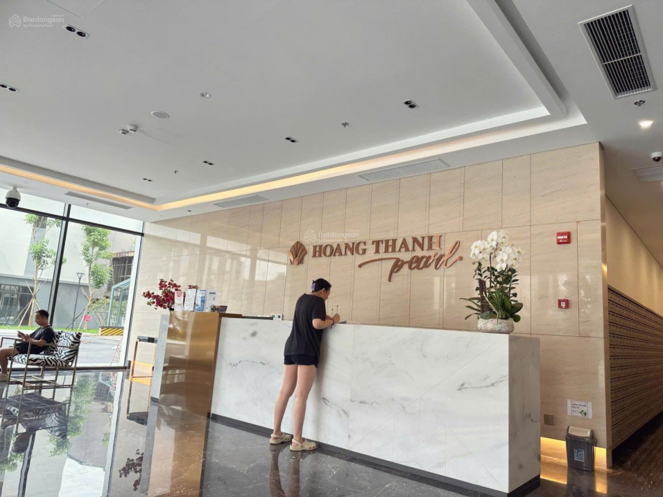 Giải pháp đã có: CHĂM CHỈ ĐĂNG TIN – Đăng tin, làm mới, hẹn giờ trên 150+ trang rao vặt uy tín