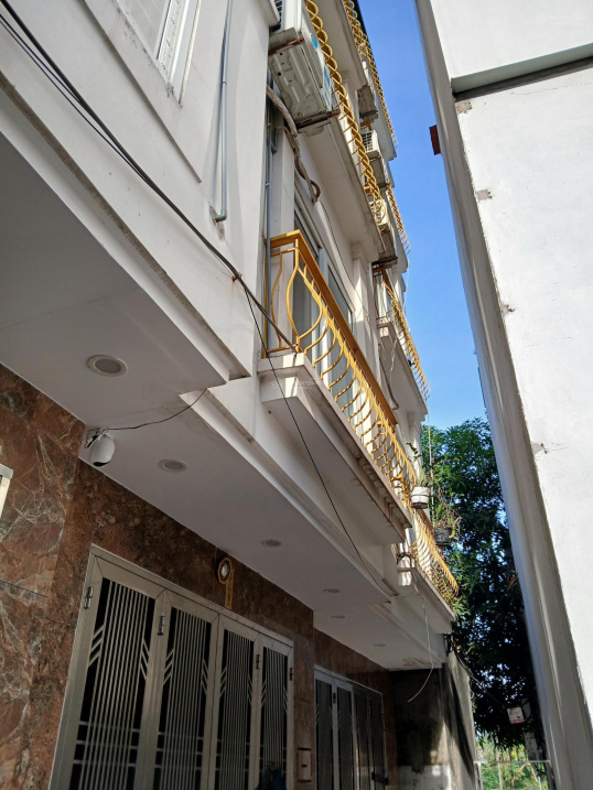 Đăng tin BĐS là công việc mất thời gian, cần kiên nhẫn. Phải nhập đủ thông tin: diện tích, giá, khu vực