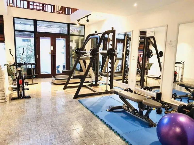 Á Đù - Dòng Tiền 100tr/tháng, Tòa Nhà Căn Hộ 115m2, 7 Tầng Phố Ngọc Thụy, Chỉ 2X Tỷ