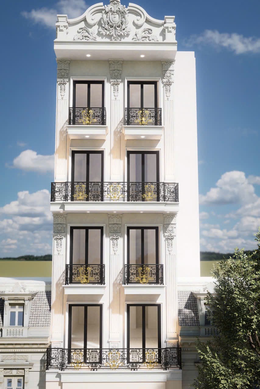 BÁN NHÀ PHÂN LÔ VIP – GARA Ô TÔ – THANG MÁY – 2 MẶT NGÕ THOÁNG – VŨ XUÂN THIỀU, LONG BIÊN