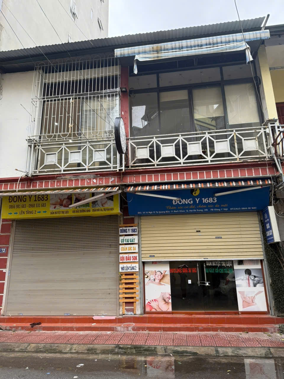 Hà Nội ! CHO THUÊ SANG NHƯỢNG MẶT BẰNG VỊ TRÍ ĐẸP TIỀM NĂNG TẠI HÀ NỘI, LH : 09893219 ... chính chủ