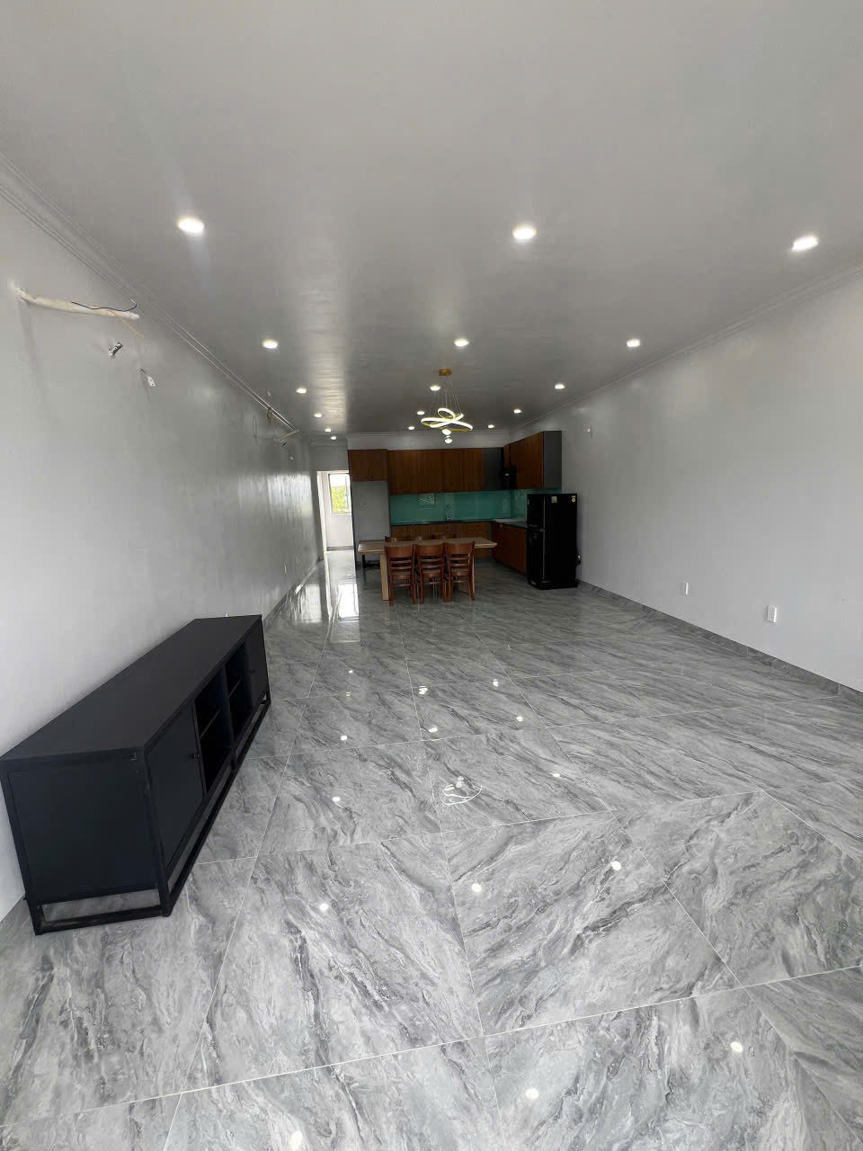 CHO THUÊ NHÀ NGUYÊN CĂN – MẶT BẰNG KINH DOANH TẠI PHƯỜNG TÂN UYÊN- TP HỒ CHÍ MINH