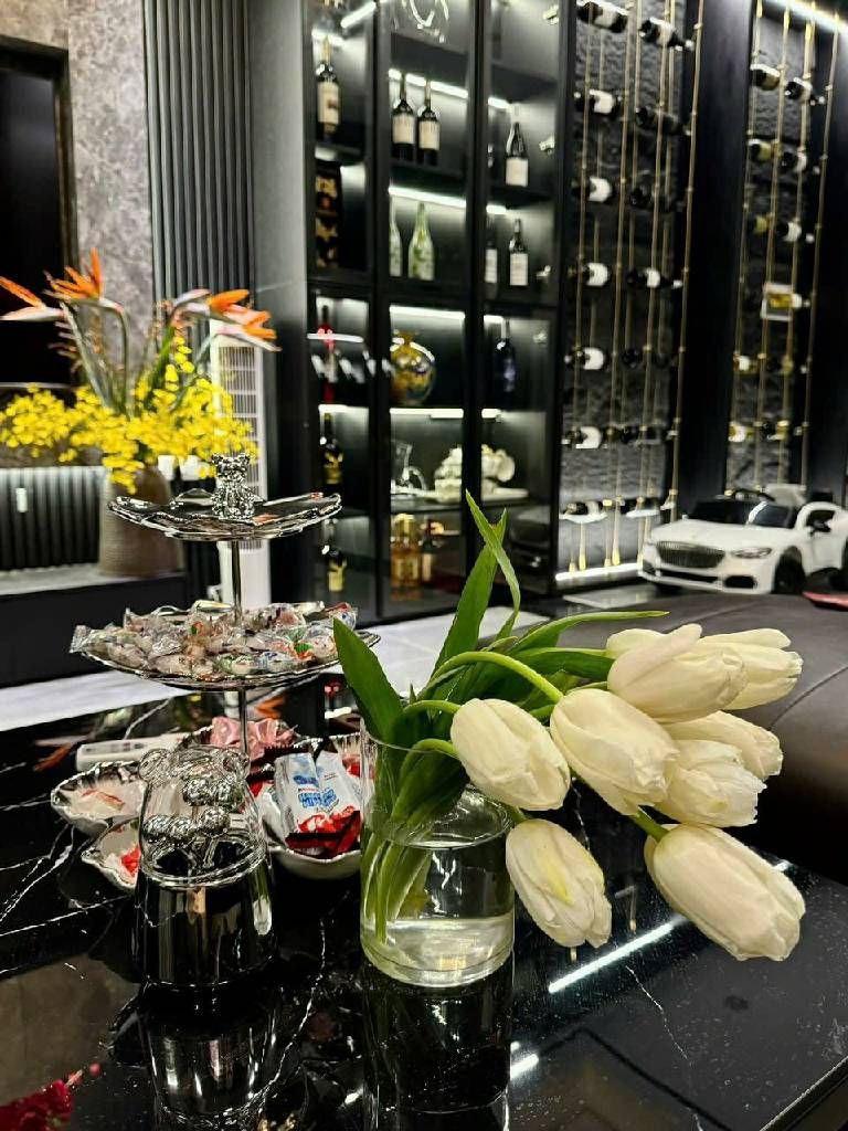 bán nhà 2 Kim Giang, hoa hậu phân lô, viên kim cương đên của phố