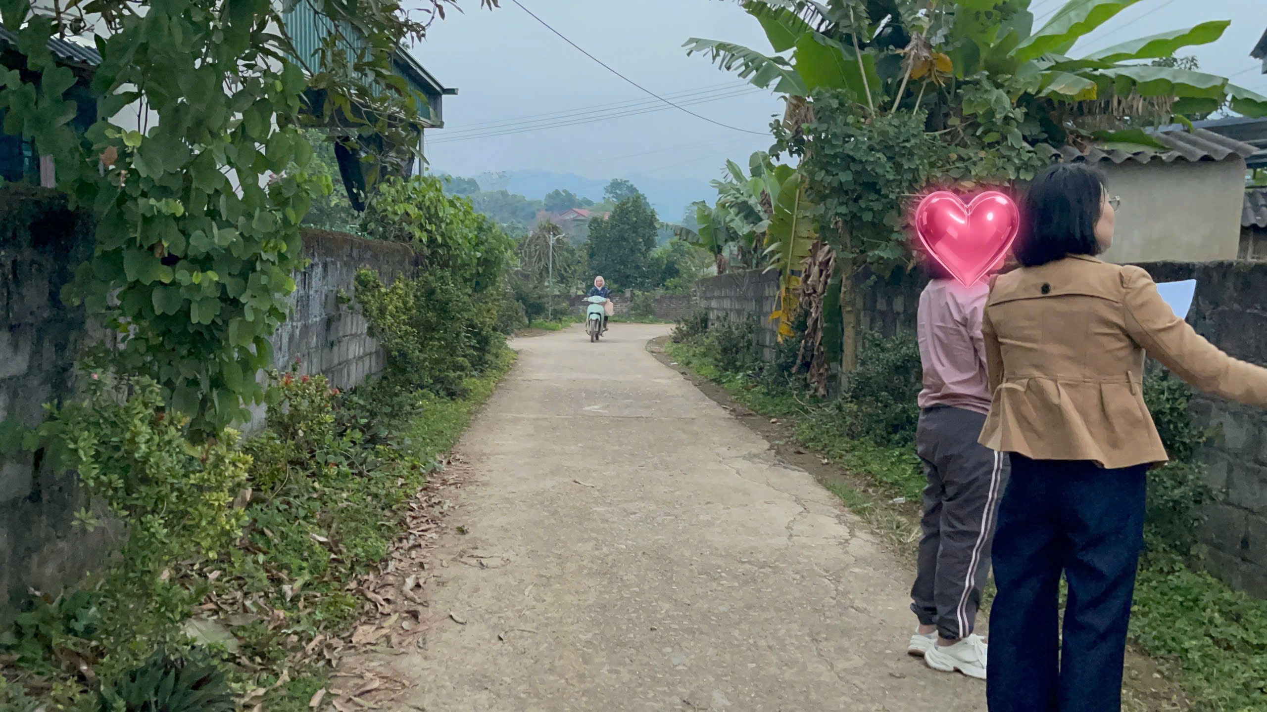 CƠ HỘI ĐẦU TƯ HIẾM – GIÁ 3XX TRIỆU✅ Full thổ cư ONT 100%