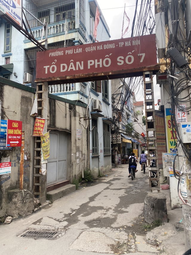 SIÊU PHÂM NHÀ CÀN BÁN NHANH, HUYỀN KỲ PHÚ LƯƠNG, HÀ ĐÔNG ,HÀ NỘI,

 RA ĐƯỜNG Ô TÔ TRÁNH - SAU QUY HOẠCH RA SÁT MẶT NGÕ 2A.2 HUYỀN KỲ
