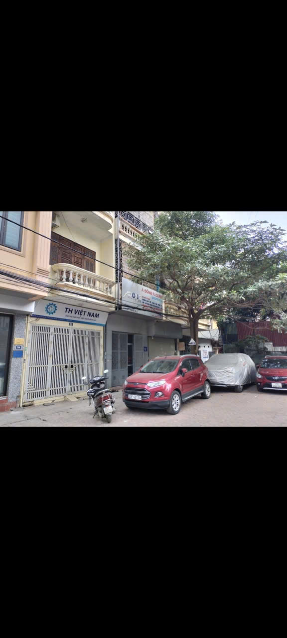 120 Nguyễn Xiển, phân lô, Trời phú, Đất hợp, Âm Dương cân bằng, ô tô 2 chiều, lộc về đỗ cửa