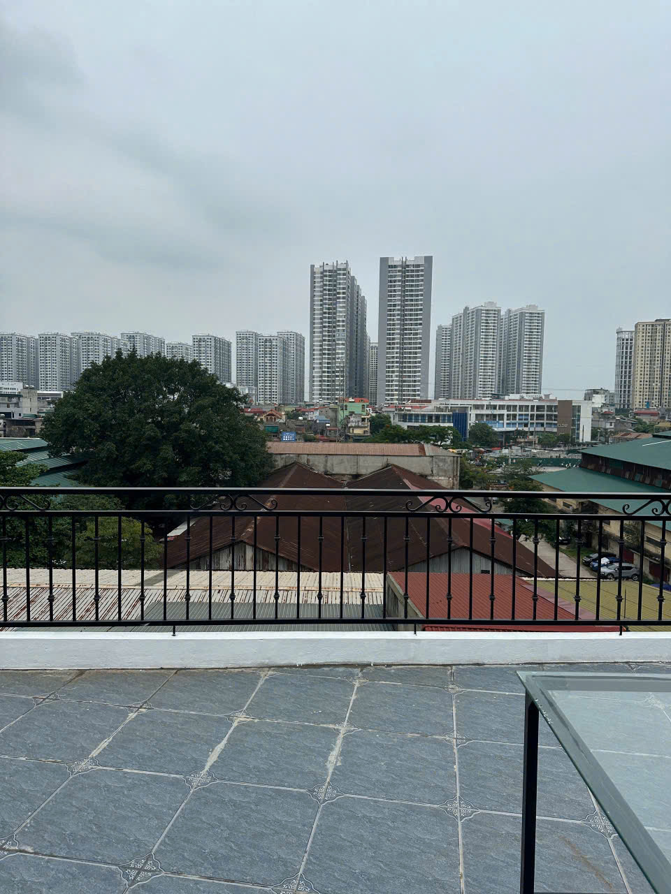 CHÍNH CHỦ BÁN NHÀ LÔ GÓC MẶT NGÕ MINH KHAI - 60M2 - 6 TẦNG THANG MÁY - KINH DOANH - TRƯỚC NHÀ 4M CHỈ 16.X TỶ