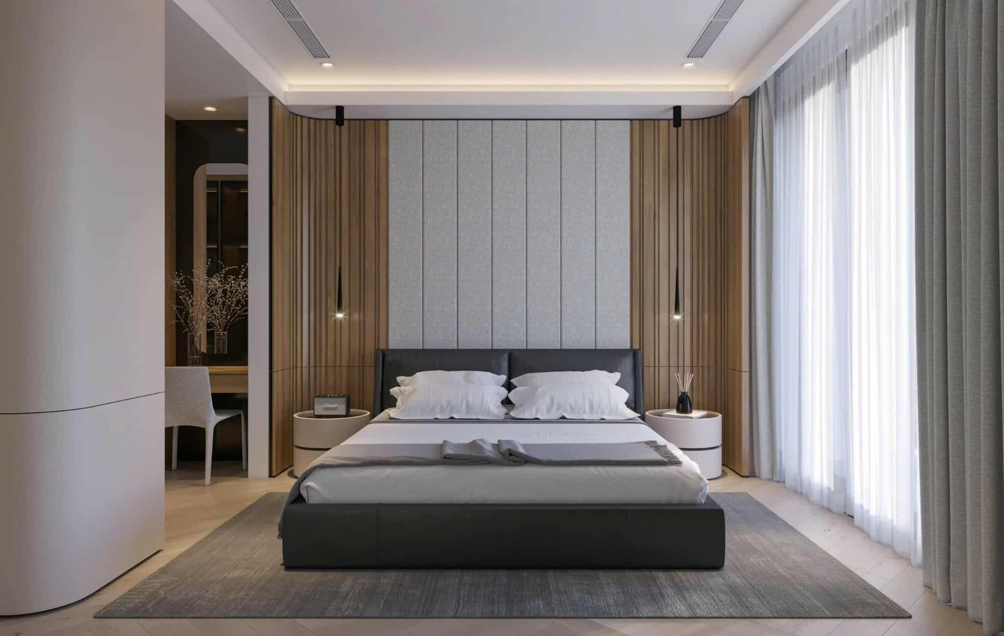 Phố Xã Đàn, Đống Đa, Hà Nội 58m2 7 tầng