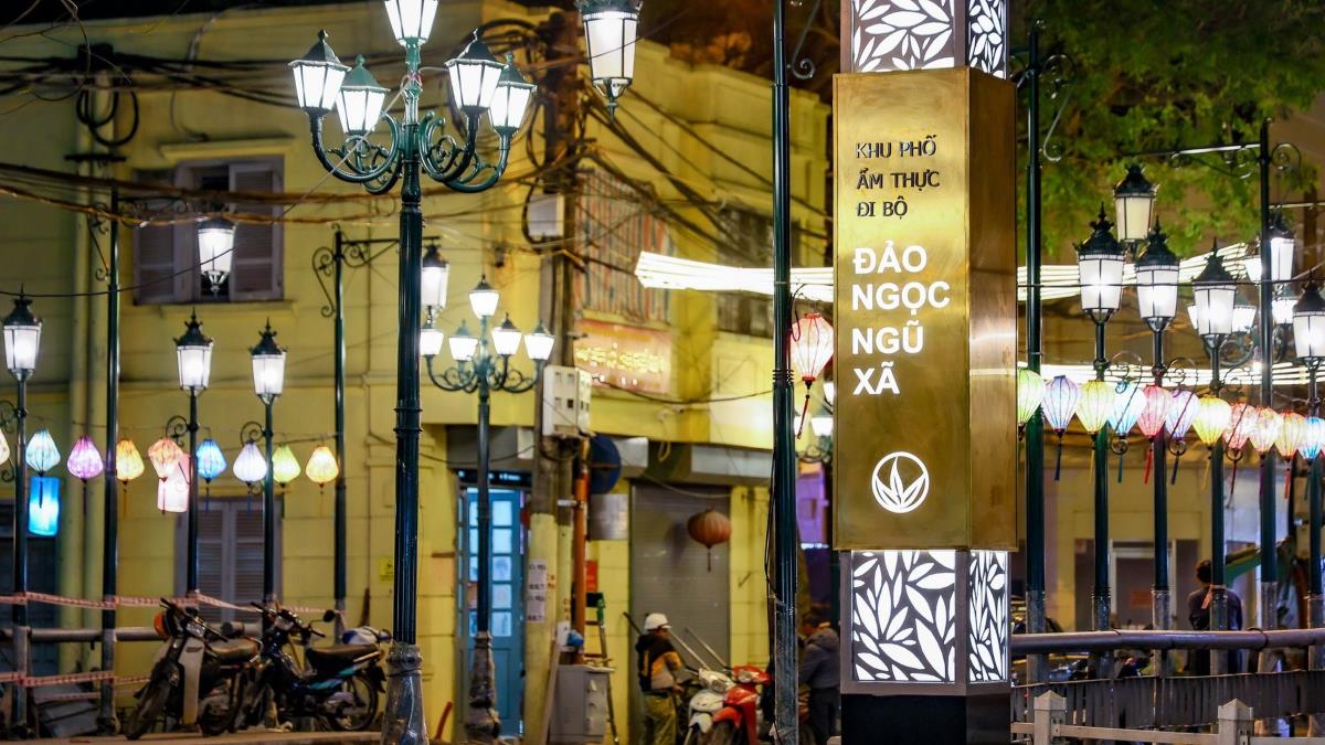 DUY NHẤT 1 CĂN – RẺ NHẤT BA ĐÌNH – MẶT PHỐ – 85m2 – VỈA HÈ – 33 TỶ