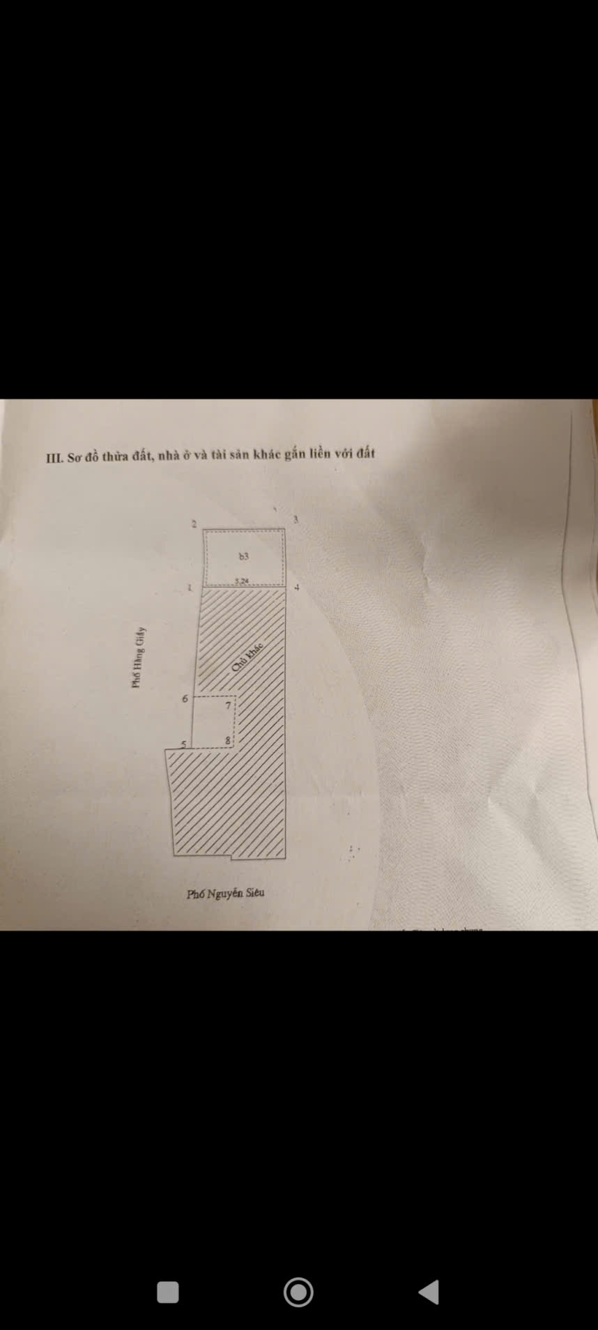 MẶT PHỐ - MẶT TIỀN QUYỀN LỰC 8M - KD  NGÀY ĐÊM - Ô TÔ TRÁNH - SỔ  HOA HẬU - LÔ GÓC ĐẸP LONG LANH - GIÁ ĐẦU TƯ