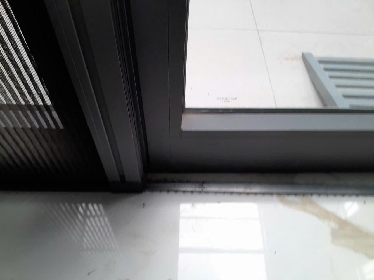 CHO THUÊ VĂN PHÒNG – NHÀ MỚI XÂY, THANG MÁY, ĐIỆN MẶT TRỜI - GÒ VẤP, HCM