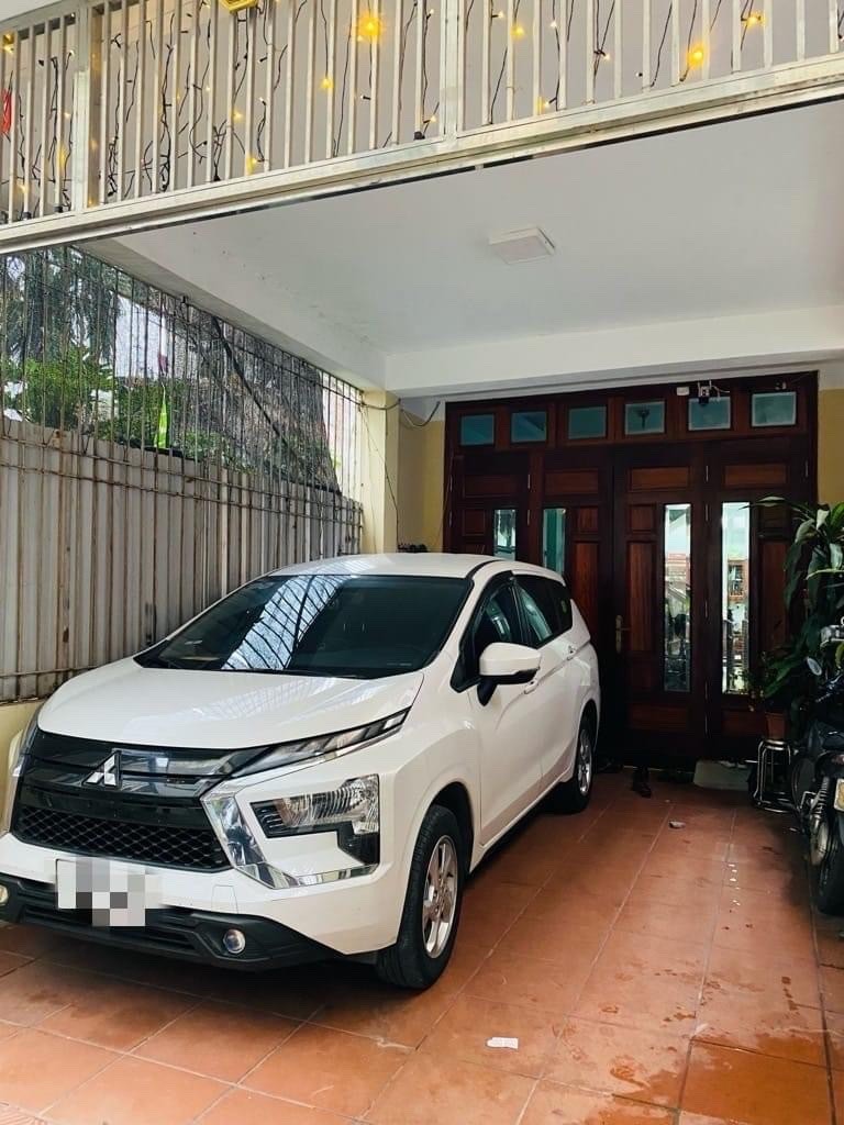 NHÀ NGỌC THỤY – 70M² – Ô TÔ VÀO NHÀ – 4PN – GIÁ CHỈ 14,75 TỶ!