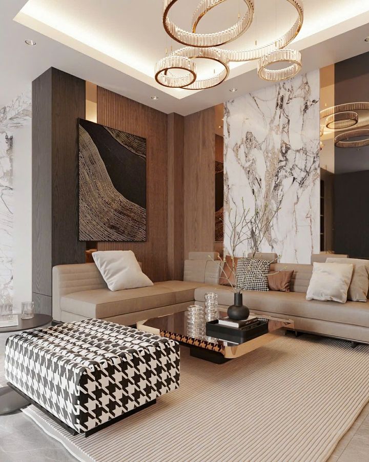 PHÚC LỢI – NHÀ 5 TẦNG THANG MÁY – Ô TÔ ĐỖ CẠNH – GIÁ 9.3 TỶ