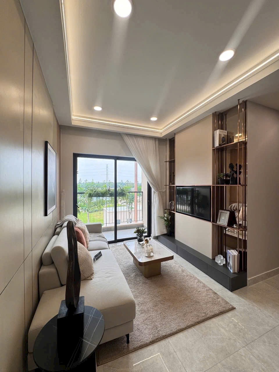 Nhận thông tin sớm căn hộ nhà ở xã hội Biên Hòa giá tốt