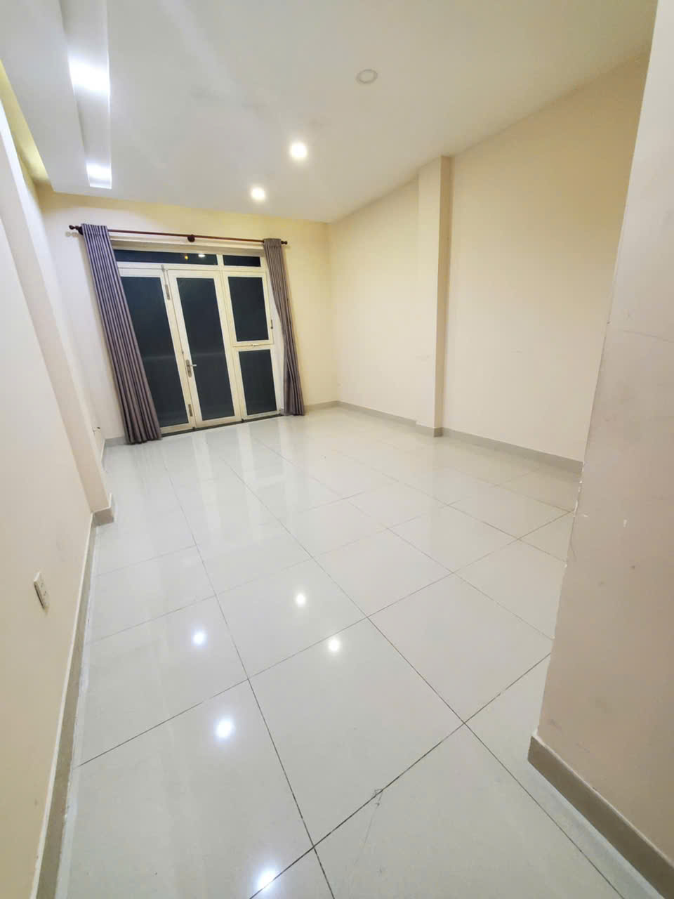 Cho thuê phòng trọ 20m2 và phòng dạy học  đủ nội thất tại KP4, Phường An Lạc, Quận Bình Tân, TP HCM