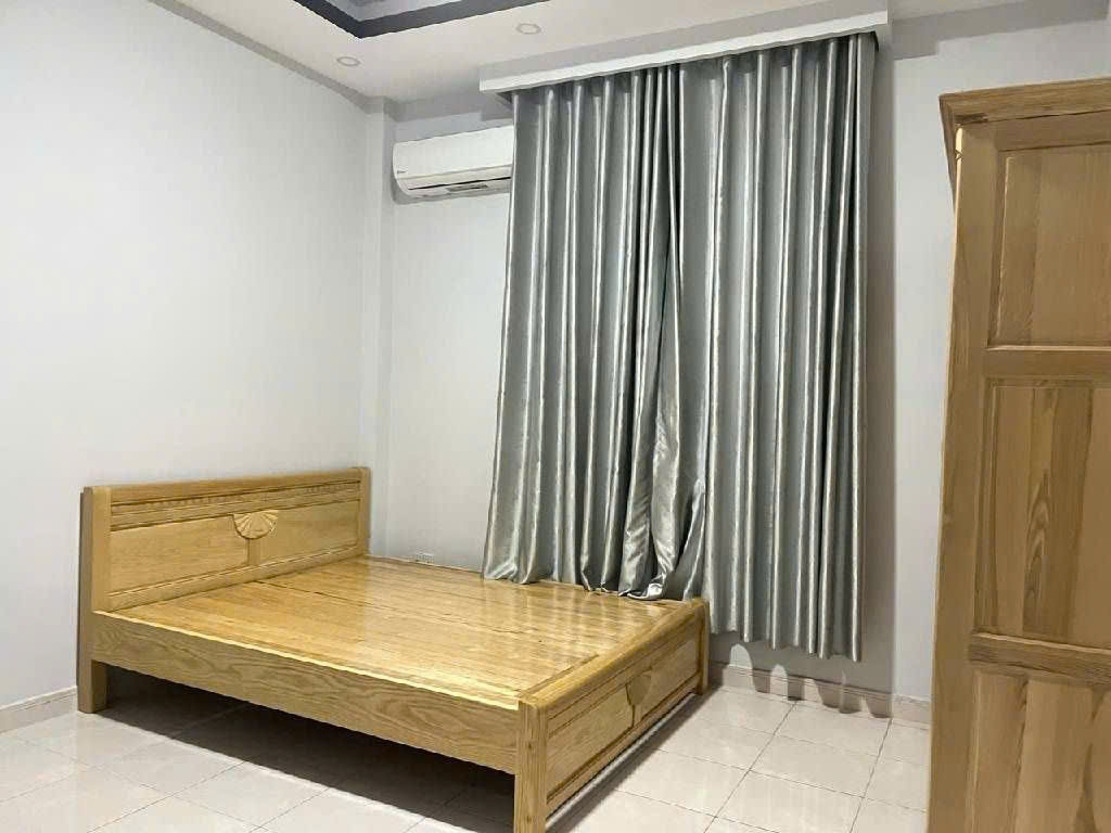 RẺ NHẤT KHU – ĐẤT HXH HUỲNH TẤN PHÁT, – 4x20 – CHỈ 3.79 TỶ