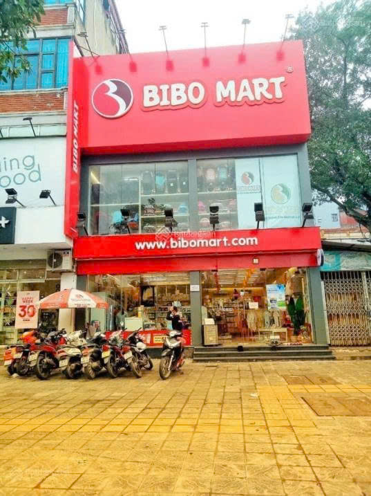 CHO THUÊ NHÀ - 80M2/SÀN - 14TR/THÁNG -  MẶT PHỐ CẦU GIẤY – VỊ TRÍ TRUNG TÂM, KINH DOANH ĐỈNH