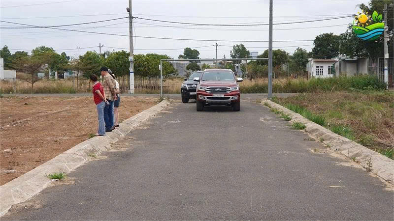Cho thuê Căn 2Pn cực đẹp thoáng rộng tại ngõ 295 Bạch Mai. HBT