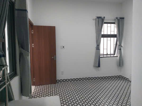 CĂN HỘ DÒNG TIỀN – MẶT TIỀN UNG VĂN KHIÊM – GẦN BIỂN MỸ KHÊ