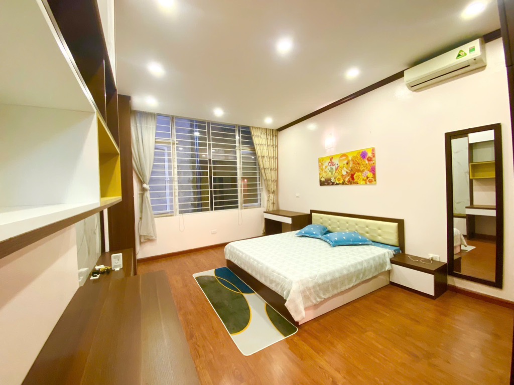 Nguyễn Viết Xuân – khu phân lô quân đội – khí lành tụ tài