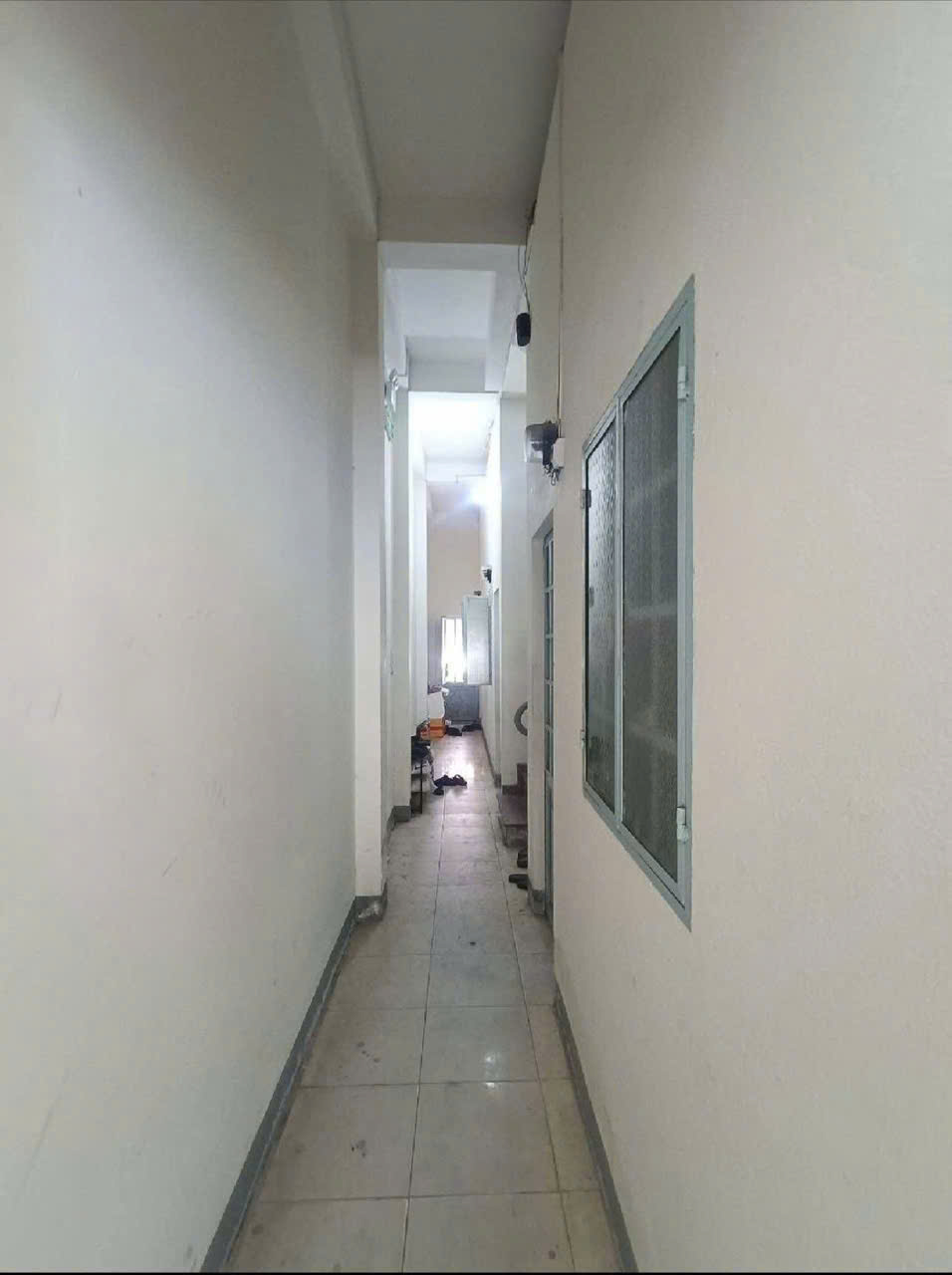 Chủ ngộp! Căn 4 tầng ngay TT Hoà Cường, ĐN. 6,2 tỷ