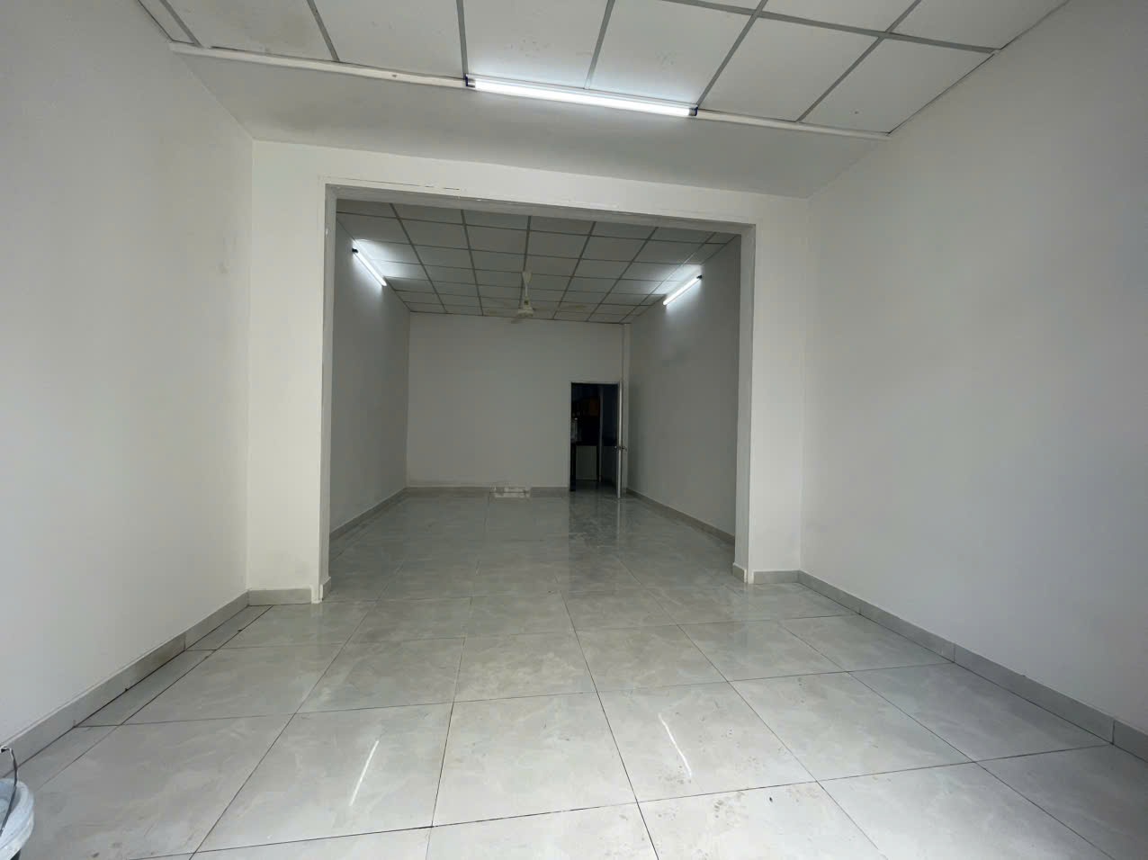 Bán nhà đẹp giá tốt 2 tầng-5x16m-122m2 sàn–Tân Chánh Hiệp, Q12–chỉ 4 tỷ 6