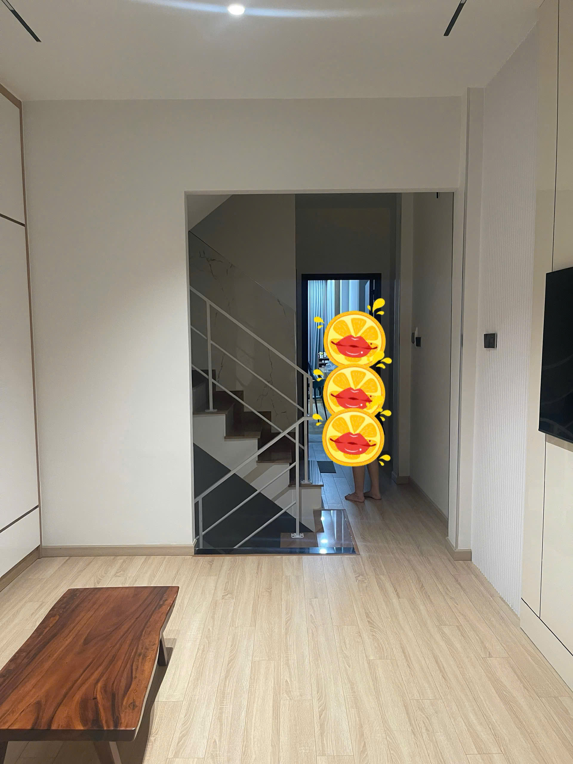 Bán nhà Trần Nguyên Hãn , Nha Trang Diện tích 80m2 Giá bán 14 tỷ có thương lượng cho khách cho thiện chí mọi thông tin chi tiết vui lòng liên hệ e  Trang