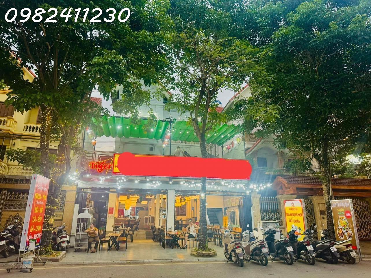 SANG NHƯỢNG CỬA HÀNG - Địa chỉ: 56TT2 khu đô thị thành phố giao lưu cổ Nhuế một quận Bắc từ liêm Hà Nội