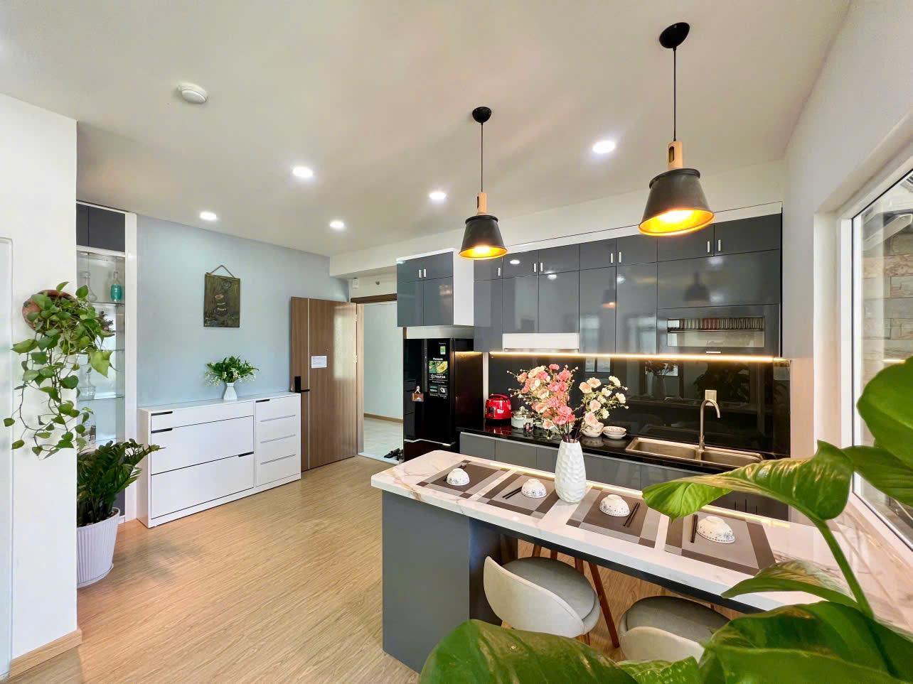 (3320 1A) CĂN GÓC XÉO BIỂN ĐẸP KHÔNG TÌ VẾT, SIÊU PHẨM KHÓ CÓ THỂ BỎ QUA TẠI NHA TRANG