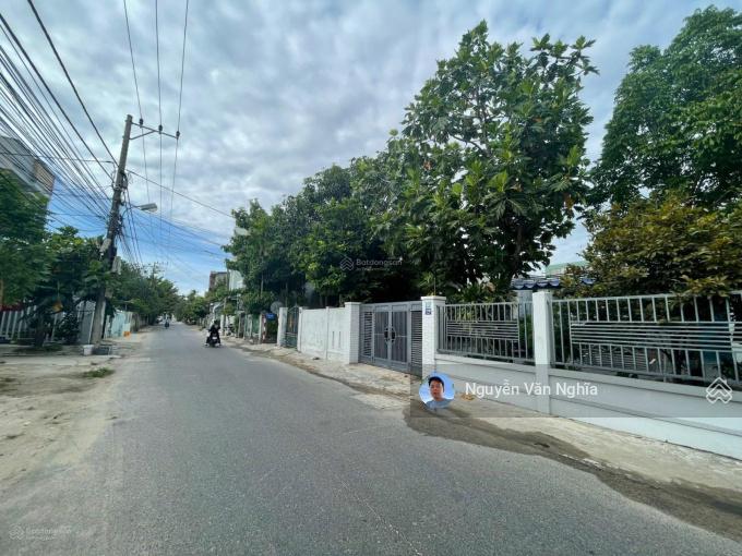 SIÊU PHẨM HIẾM - LÔ GÓC MẶT TIỀN BÌNH KỲ KẸP KIỆT 4M, GIÁ RẺ HƠN ĐẤT KIỆT