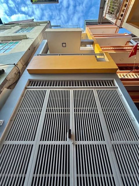 ????????????CỰC PHẨM THANG MÁY- SIÊU HIẾM-TRẦN CUNG-BẮC TỪ LIÊM-TIỆN ÍCH BẠT NGÀN-Ở SƯỚNG????????