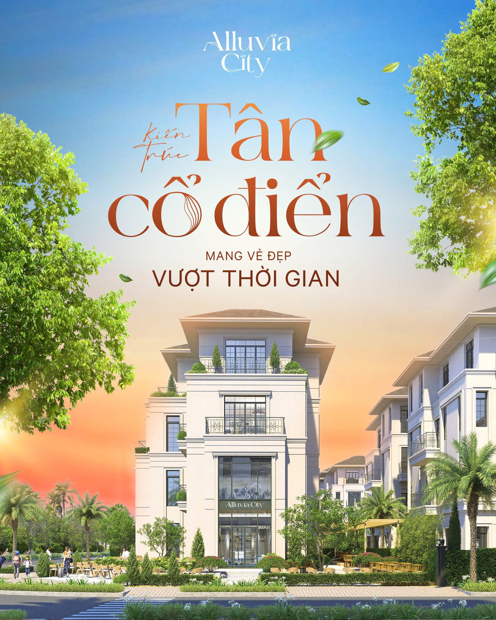 Bán siêu phẩm Biệt Thự song lập độc bảng đô thị sinh thái khoáng nóng bến du thuyền bên Sông Hồng DT 200m2  chỉ 30 Tỷ.