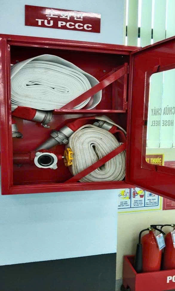 Cho thuê nhà, Nguyễn Thị Định, Hoàng Ngân, Yên Hòa; 332m2* 1T -59 tr