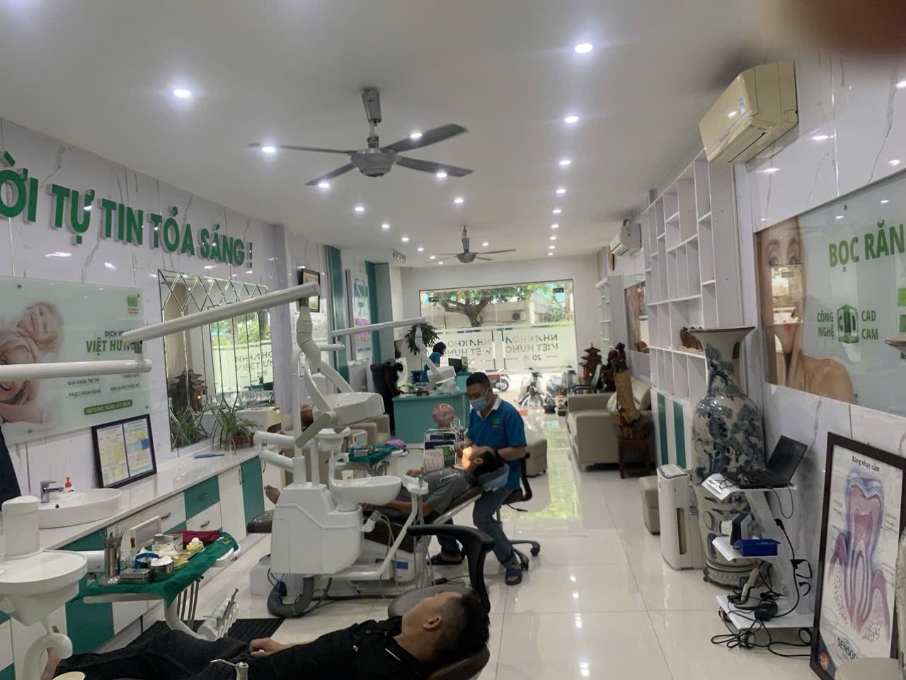 QUÁ HIẾM - CĂN MẶT PHỐ TRƯỜNG LÂM 86M2, MT 4.3M, VỈA HÈ 8M, KD ĐỈNH - 26 TỶ