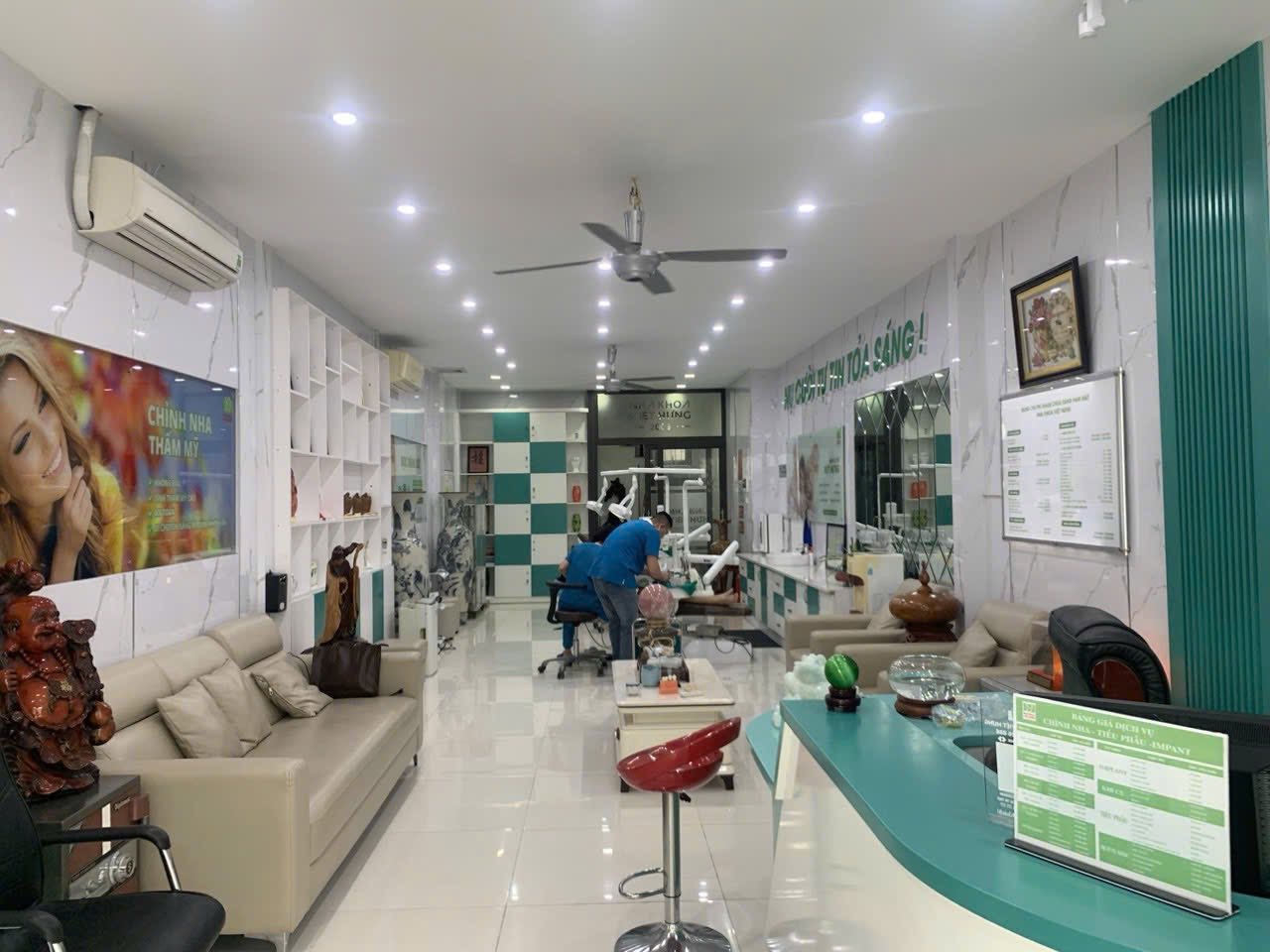 BÁN NHANH CĂN MẶT PHỐ TRƯỜNG LÂM 86M2, MT 4.3M, VỈA HÈ 8M, KD ĐỈNH - 26 TỶ