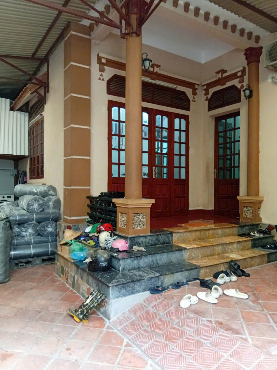 - SIÊU HÓT - CẦN BÁN GẤP NHÀ & ĐẤT TẠI ĐÔNG ANH , HÀ NỘI - GIÁ TỐT ĐẦU TƯ