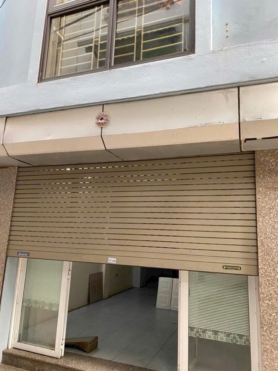 CHÍNH CHỦ CHO THUÊ NHÀ 4 TẦNG – NGÕ 158/63 NGUYỄN VĂN CỪ, PHƯỜNG BỒ ĐỀ, QUẬN LONG BIÊN, HÀ NỘI