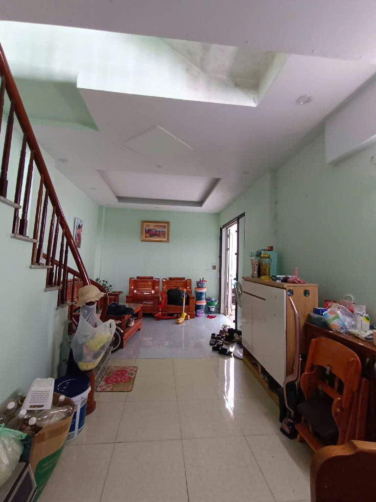 CHÍNH CHỦ PHÚ LÃM HÀ ĐÔNG 38M NHỈNH 4 TỶ _ÔTÔ CÁCH NHÀ 15M _VIEW SÂN BÓNG _KHU PHÁT TRIỂN TỪNG NGÀY