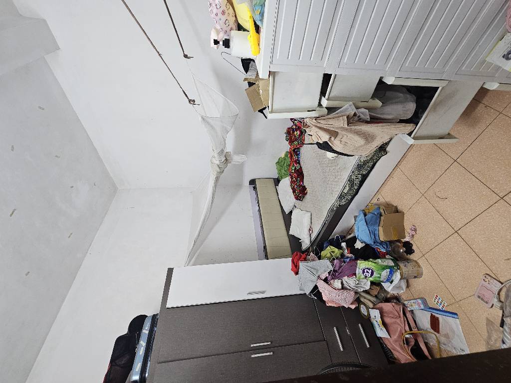 Khương Đình 50m 4 tầng, lô góc, gần mặt phố chỉ 9,6 tỷ