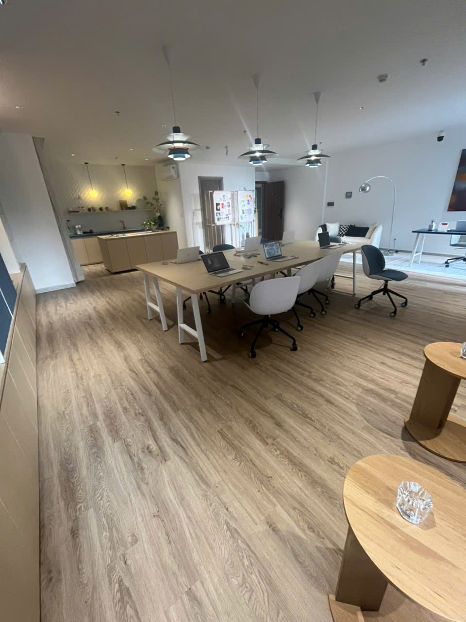 60m2 - Giá 2.46 tỷ trả chậm 6 tháng - Officetel sổ hồng riêng MT Q9