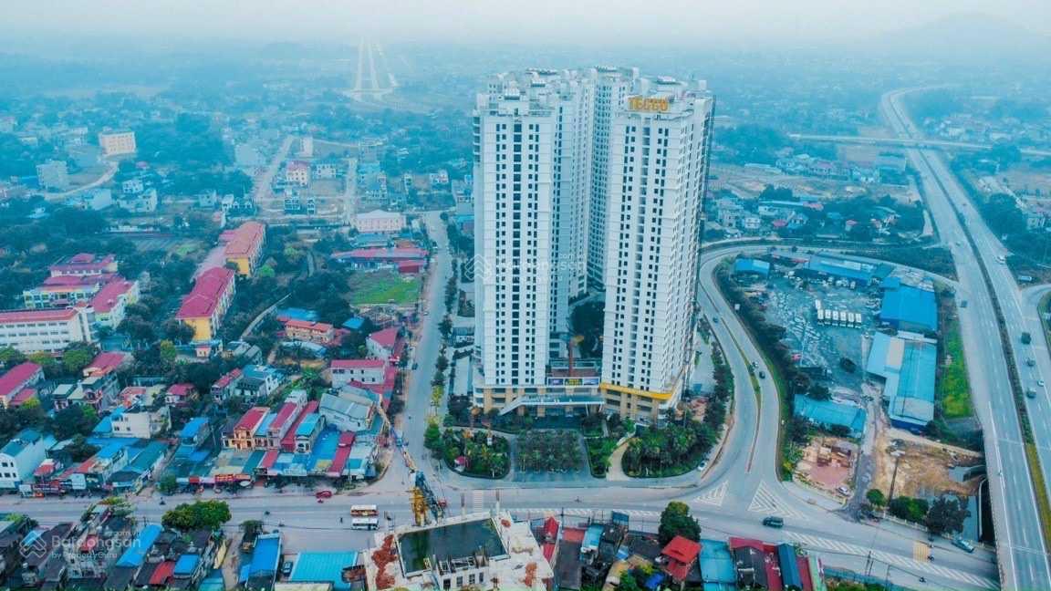 Bán nhanh căn 2PN 72m2 tầng trung đẹp nhất vốn chỉ hơn 600tr, HTLS 0%/15th, dòng tiền cho thuê tốt