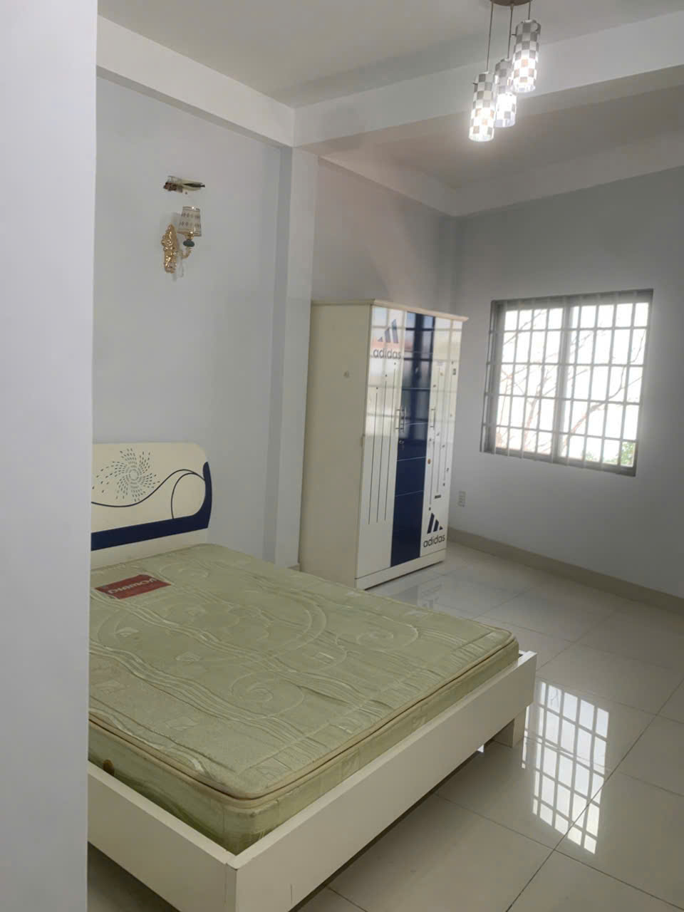 CHO THUÊ CĂN HỘ DỊCH VỤ & MẶT BẰNG – QUẬN 2