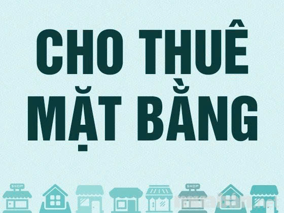 CHO THUÊ MẶT BẰNG KINH DOANH – 2 MẶT TIỀN , NGÕ 130 XUÂN THỦY, CẦU GIẤY , HÀ NỘI