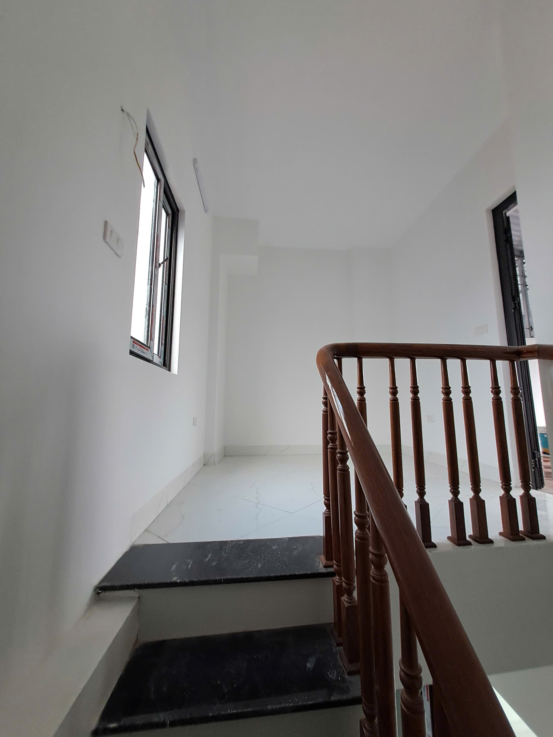 ???? SIÊU PHẨM MẬU LƯƠNG – 2 THOÁNG – NHÀ MỚI Ở NGAY

???? Địa chỉ: Tổ 12 Mậu Lương – phường Mậu Lương – quận Hà Đông – Hà Nội