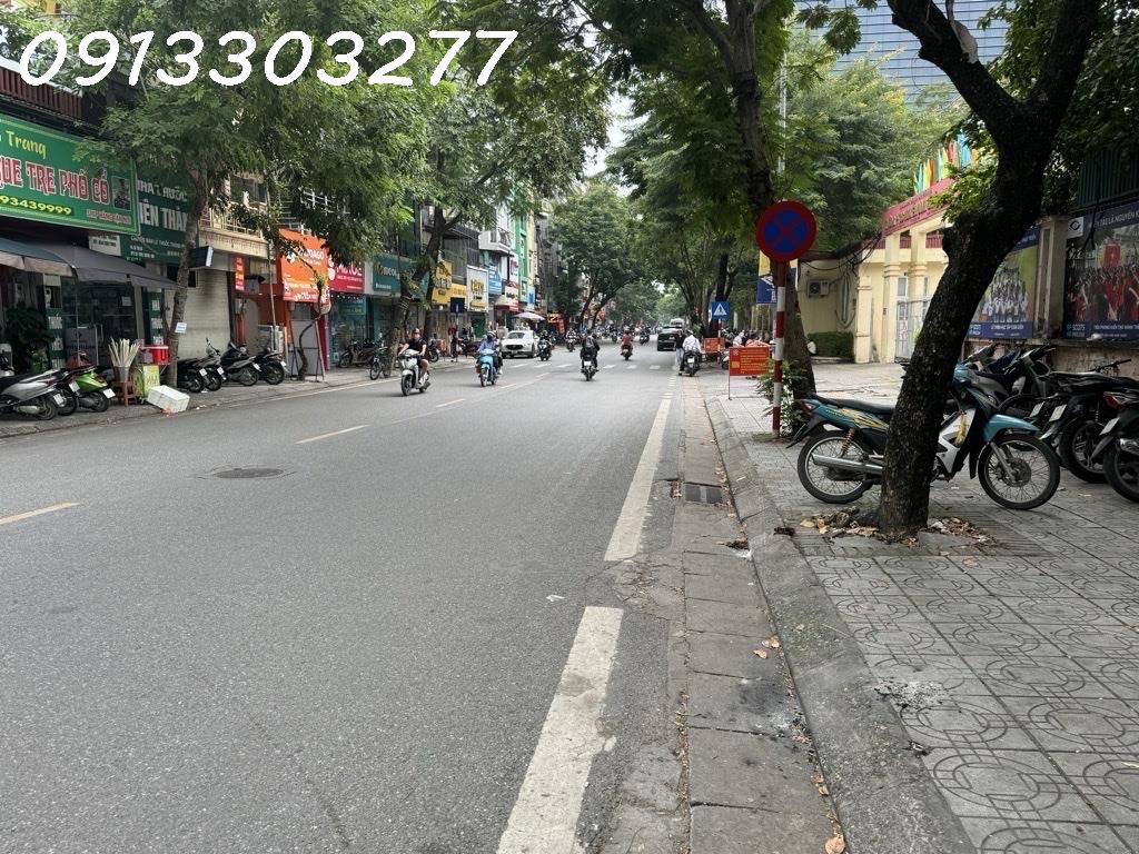 NHÀ 5 TẦNG THANG MÁY – Ô TÔ TRÁNH – PHỐ LẠC TRUNG - MẶT TIỀN 5M - GẦN 7 T.Ỷ – FULL NỘI THẤT SANG TRỌNG